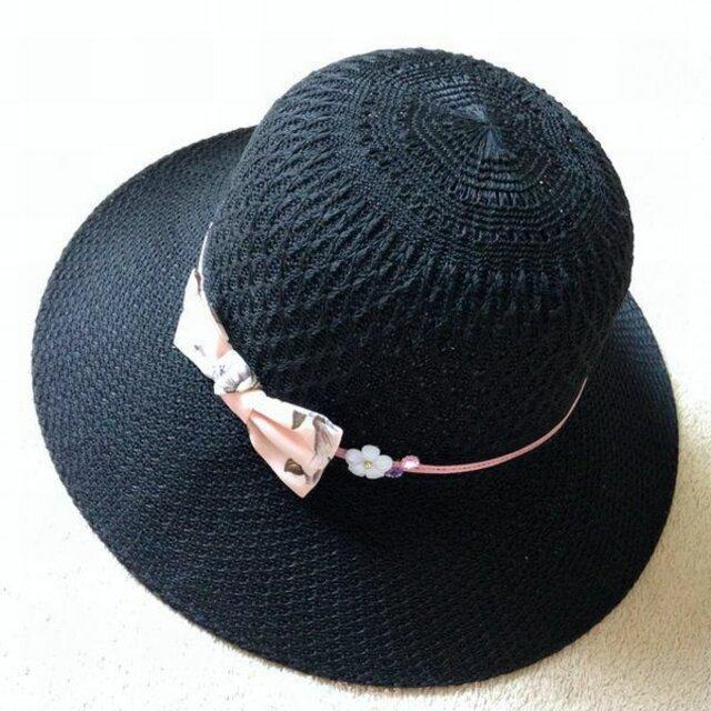 obOC\ {^jJ{ubN nbg Xq  t@bV 