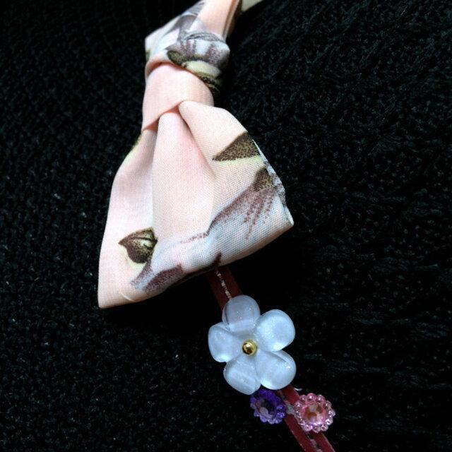 obOC\ {^jJ{ubN nbg Xq  t@bV 