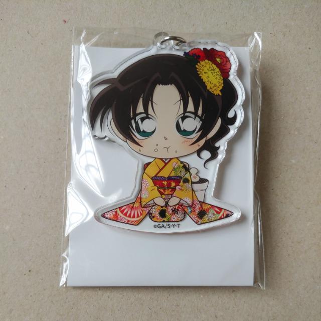 TRiANL[z_[sRatt   Aj/R~bN/LN^[ 