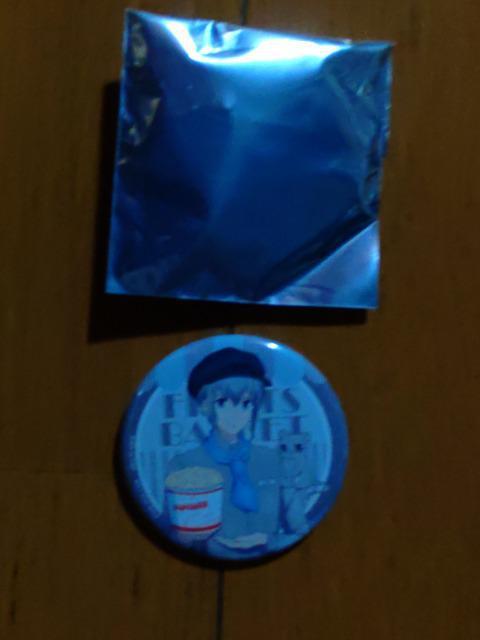  t[coXPbg IWi|bvR[obO&Tʃob`  Aj/R~bN/LN^[ 