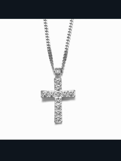 �V�i!��������!�@18���@�z���C�g�S�[���hGP�@�_�C�������h�����@�N���X�l�b�N���X�@�T�C�Y60�Z���` �� �����A�N�Z�T���[/���v�� 