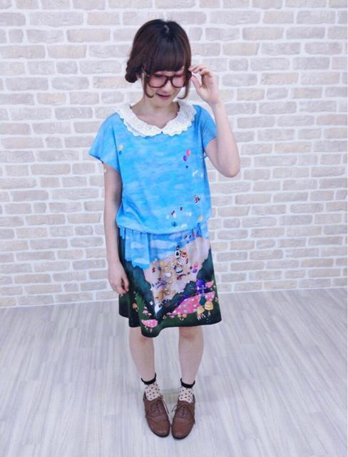 franche lippee AXs[X  uh 