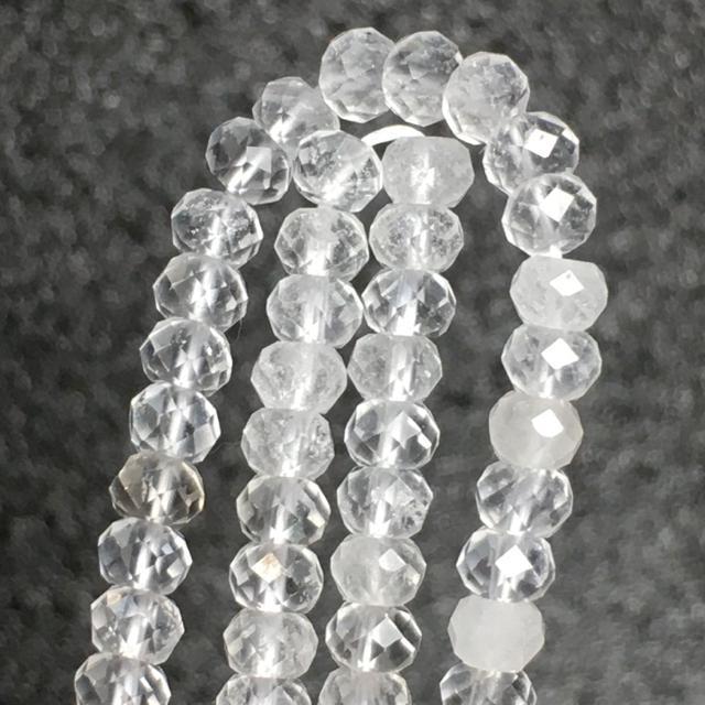 sAށtVR~~L[NH[c MIX{^Jbg@A   t@bV 