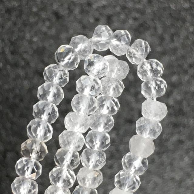 sAށtVR~~L[NH[c MIX{^Jbg@A  t@bV 