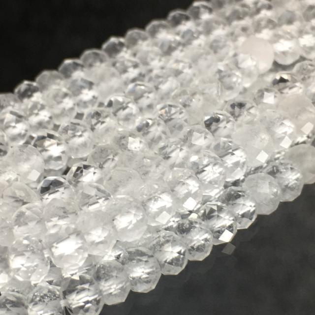 sAށtVR~~L[NH[c MIX{^Jbg@A  t@bV 