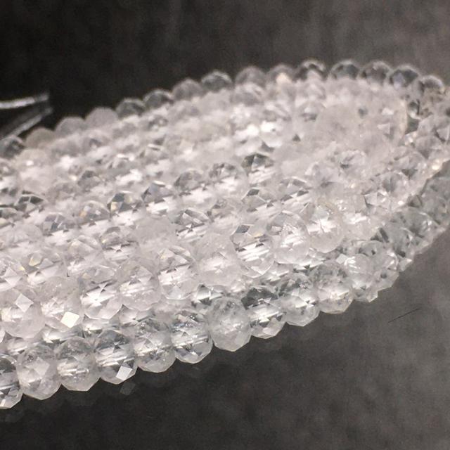 sAށtVR~~L[NH[c MIX{^Jbg@A  t@bV 