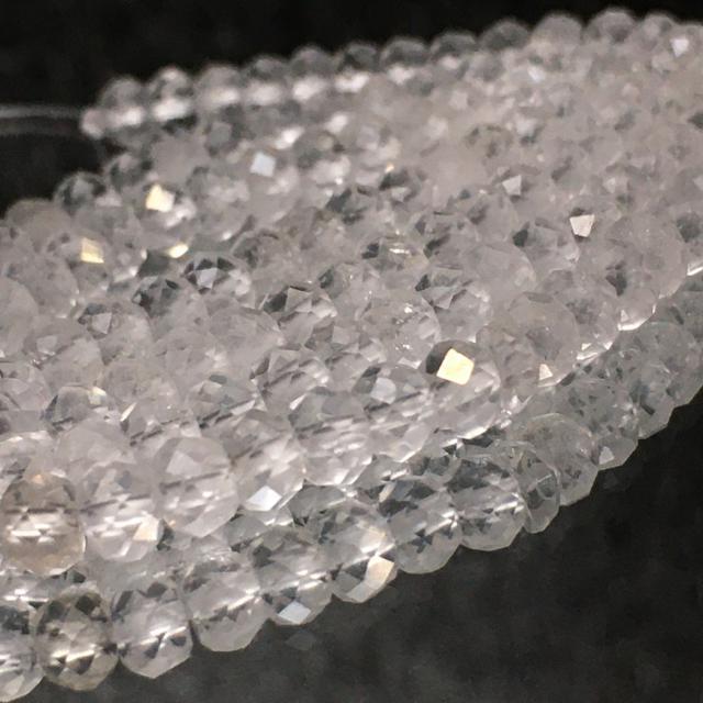 sAށtVR~~L[NH[c MIX{^Jbg@A  t@bV 