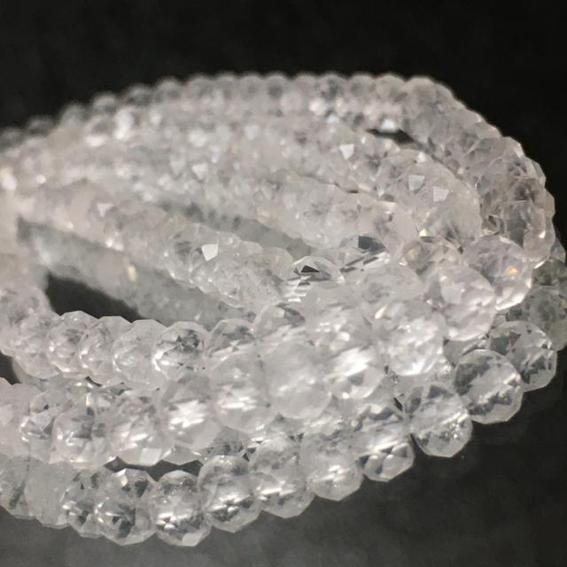 sAށtVR~~L[NH[c MIX{^Jbg@A  t@bV 