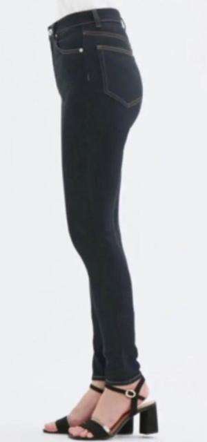 GU ハイウエストスキニージーンズ < ブランド  GU ハイウエストスキニージーンズ < ブランドの