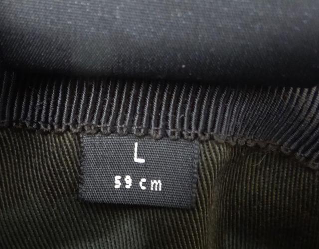 GUCCI グッチ 200035 GGキャンバス シェリー ベースボールキャップ 帽子 ベージュ<USED> < ブランド GUCCI グッチ 200035 GGキャンバス シェリー ベースボールキャップ 帽子 ベージュ<USED> < ブランドの