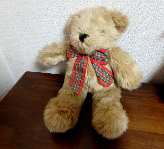 ◆三幸 星の王子様 テディベア ファミリーシリーズ ぬいぐるみ タグ付き 中古品 < おもちゃ  ◆三幸 星の王子様 テディベア ファミリーシリーズ ぬいぐるみ タグ付き 中古品  < おもちゃの