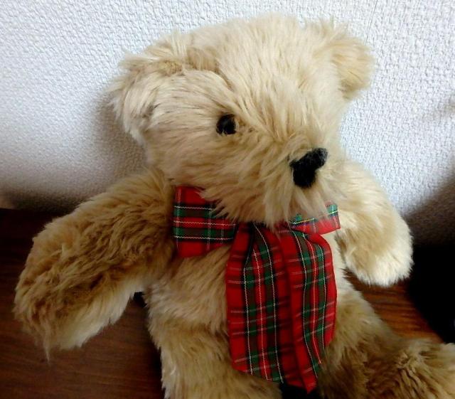 ◆三幸 星の王子様 テディベア ファミリーシリーズ ぬいぐるみ タグ付き 中古品 < おもちゃ  ◆三幸 星の王子様 テディベア ファミリーシリーズ ぬいぐるみ タグ付き 中古品 < おもちゃの