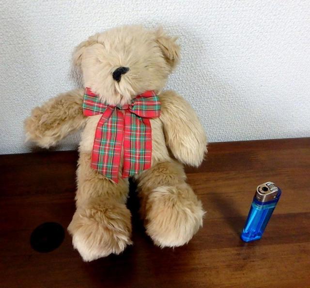 ◆三幸 星の王子様 テディベア ファミリーシリーズ ぬいぐるみ タグ付き 中古品 < おもちゃ  ◆三幸 星の王子様 テディベア ファミリーシリーズ ぬいぐるみ タグ付き 中古品 < おもちゃの