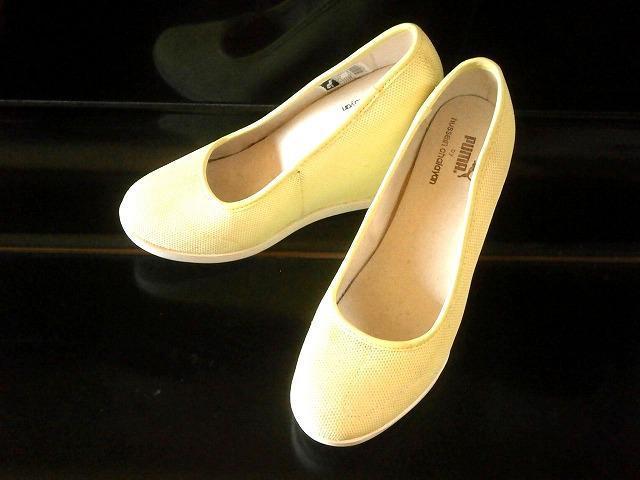 v[} puma by hassein chakayan CG[ EFbW\[ pvX   t@bV 