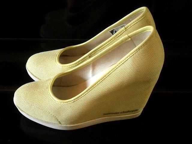 v[} puma by hassein chakayan CG[ EFbW\[ pvX  t@bV 