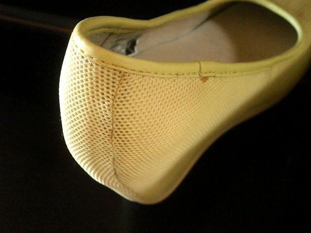 v[} puma by hassein chakayan CG[ EFbW\[ pvX  t@bV 