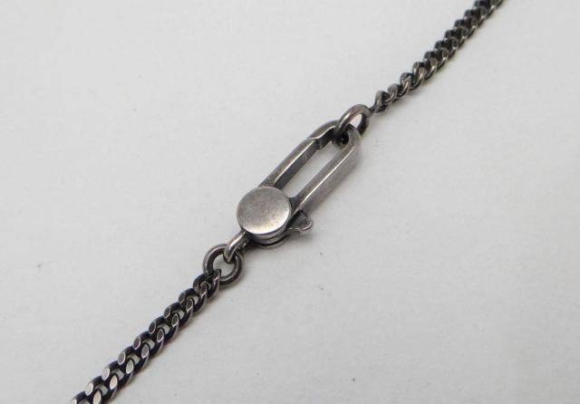 GUCCI Ob` fBA}eBbV} v[g `F[ y_g lbNX SV925 K^USED  uh 