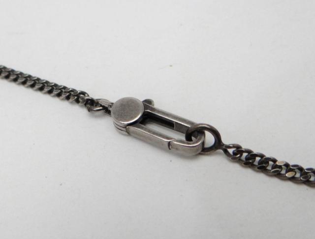 GUCCI Ob` fBA}eBbV} v[g `F[ y_g lbNX SV925 K^USED  uh 