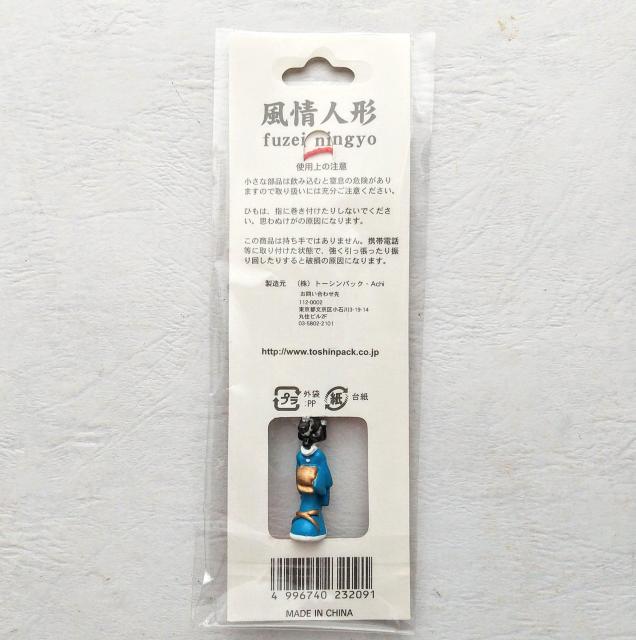 l`@t Xgbv@@a@|ҁ@a@Lm@{l`@{yY@`IXgbv@ Xgbv   