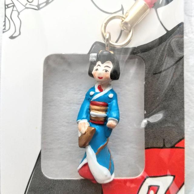 l`@t Xgbv@@a@|ҁ@a@Lm@{l`@{yY@`IXgbv@ Xgbv   