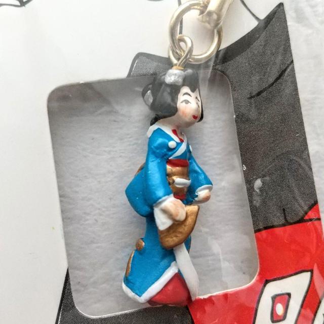 l`@t Xgbv@@a@|ҁ@a@Lm@{l`@{yY@`IXgbv@ Xgbv   