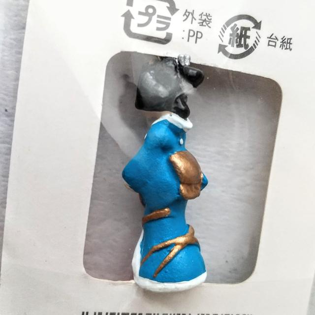 l`@t Xgbv@@a@|ҁ@a@Lm@{l`@{yY@`IXgbv@ Xgbv   