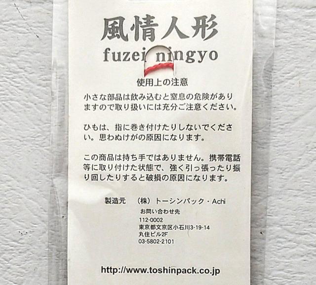 l`@t Xgbv@@a@|ҁ@a@Lm@{l`@{yY@`IXgbv@ Xgbv   