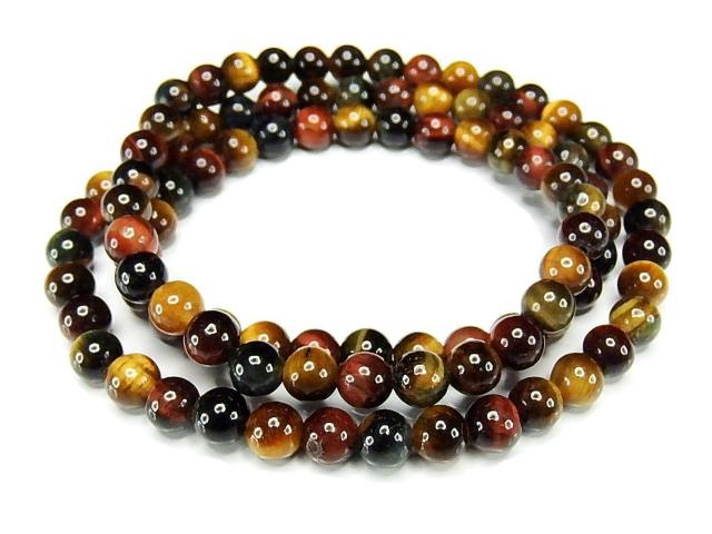 ^d^VR΃~bNX^CK[AC6mm3wuXbg   ANZT[/v 