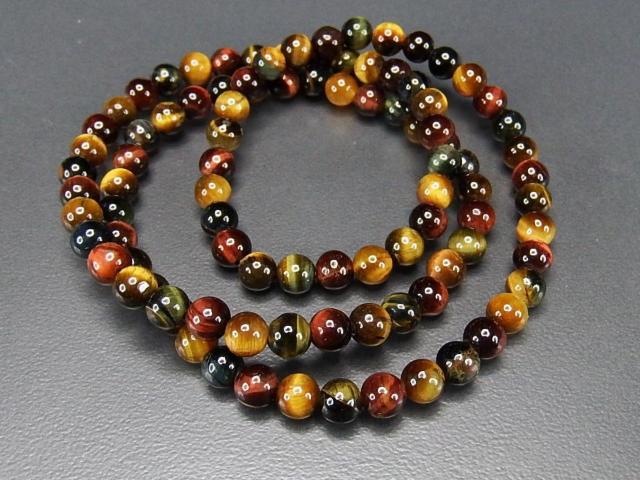 ^d^VR΃~bNX^CK[AC6mm3wuXbg  ANZT[/v 