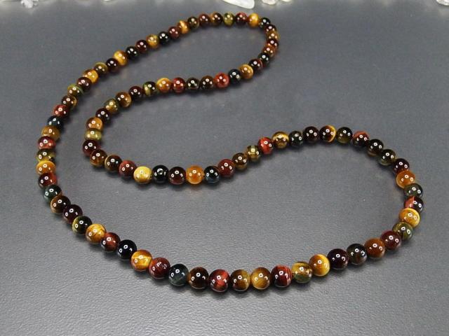 ^d^VR΃~bNX^CK[AC6mm3wuXbg  ANZT[/v 