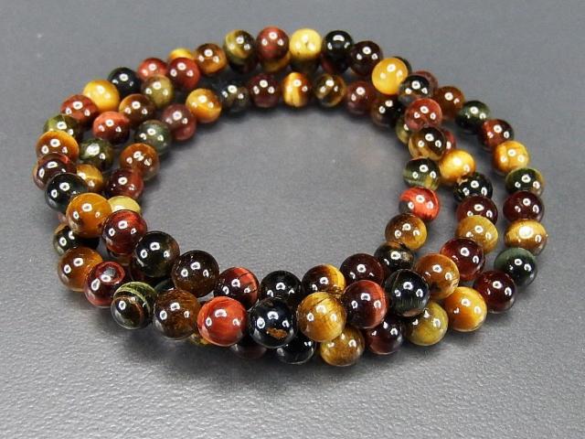 ^d^VR΃~bNX^CK[AC6mm3wuXbg  ANZT[/v 