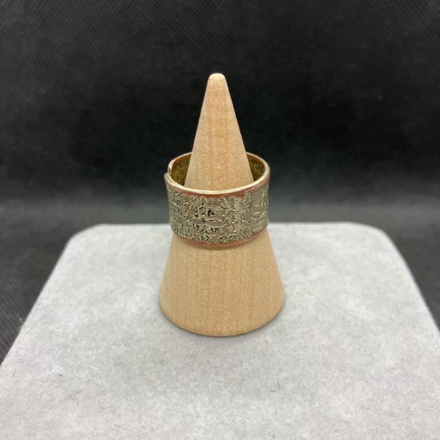  S990 Vo[ @̉ I[v O w  jANZT[/v 