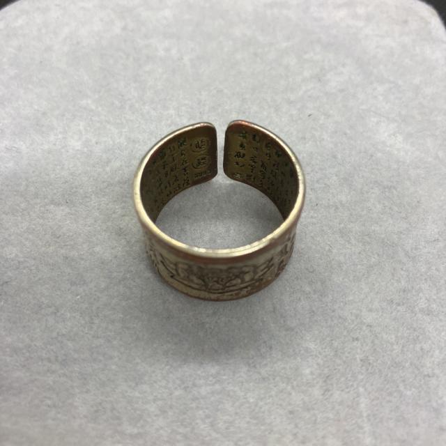  S990 Vo[ @̉ I[v O w  jANZT[/v 