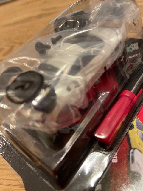 フェラーリ12 488 GTB ★京商サンクス限定★ < ホビー  フェラーリ12 488 GTB ★京商サンクス限定★ < ホビーの