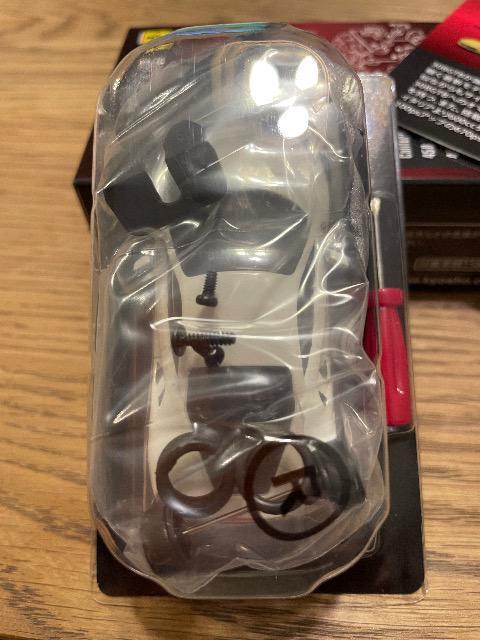 フェラーリ12 488 GTB ★京商サンクス限定★ < ホビー  フェラーリ12 488 GTB ★京商サンクス限定★ < ホビーの