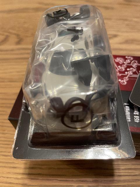 フェラーリ12 488 GTB ★京商サンクス限定★ < ホビー  フェラーリ12 488 GTB ★京商サンクス限定★ < ホビーの