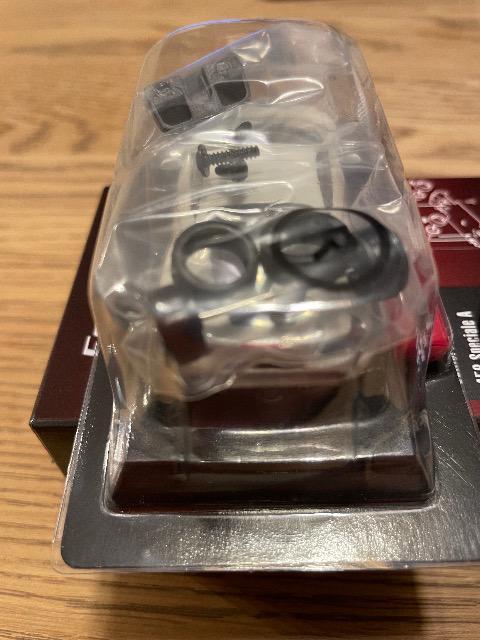 フェラーリ12 488 GTB ★京商サンクス限定★ < ホビー  フェラーリ12 488 GTB ★京商サンクス限定★ < ホビーの