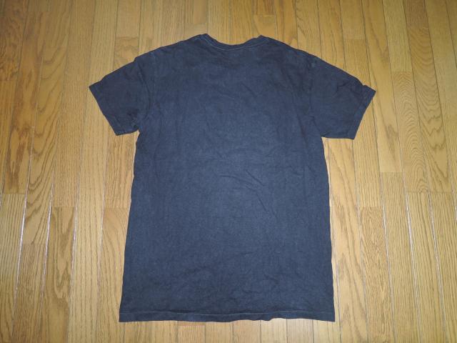 MARBLES �}�[�u���Y T�V���c L �� ���S LOGO TMT �� �u�����h�� 