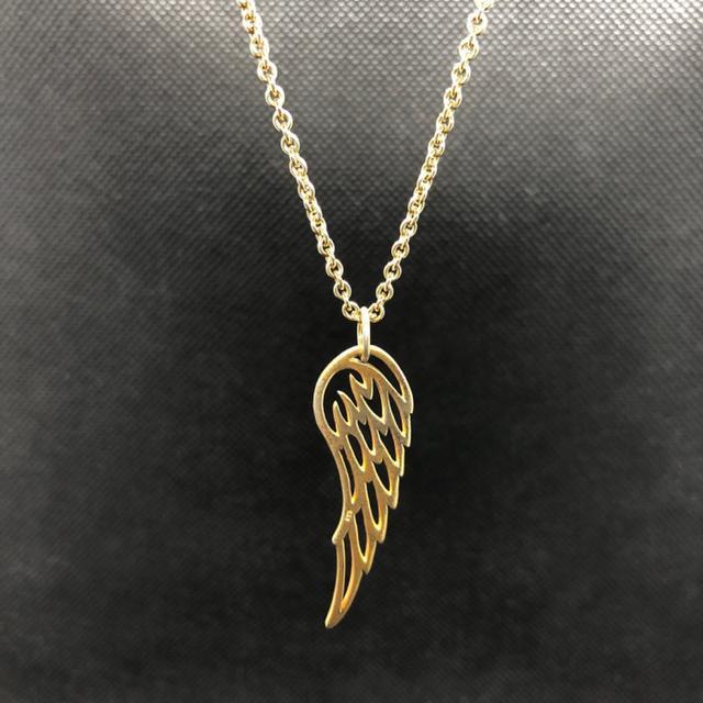  tFU[ 925 S[hJ[ lbNX   jANZT[/v 