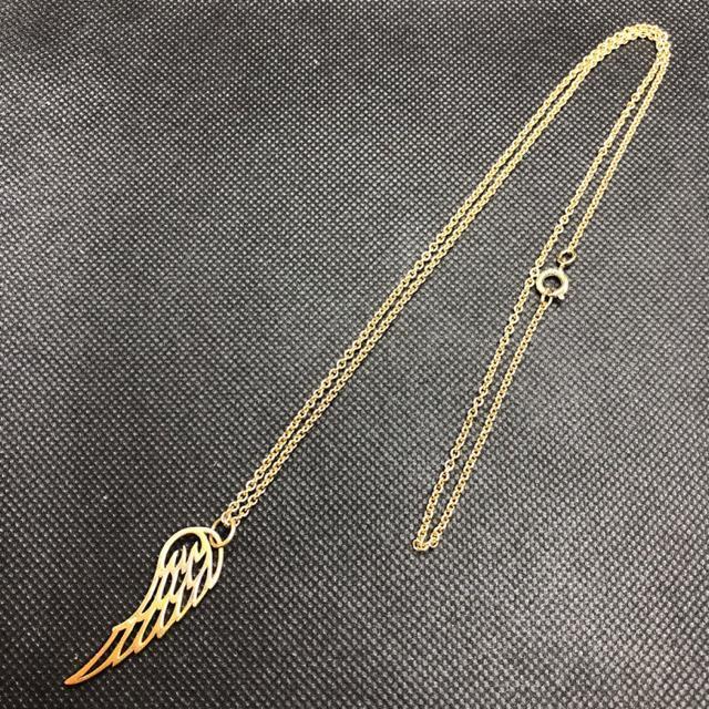  tFU[ 925 S[hJ[ lbNX  jANZT[/v 