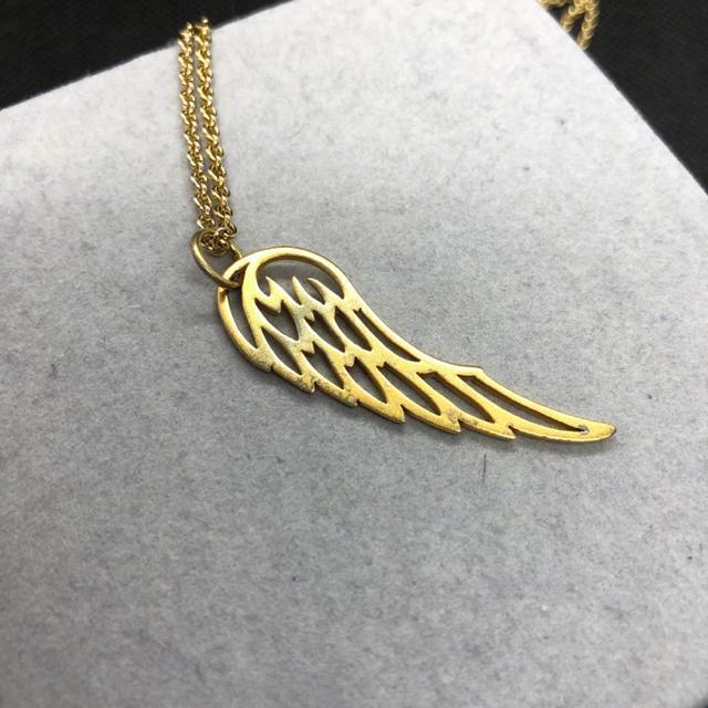  tFU[ 925 S[hJ[ lbNX  jANZT[/v 