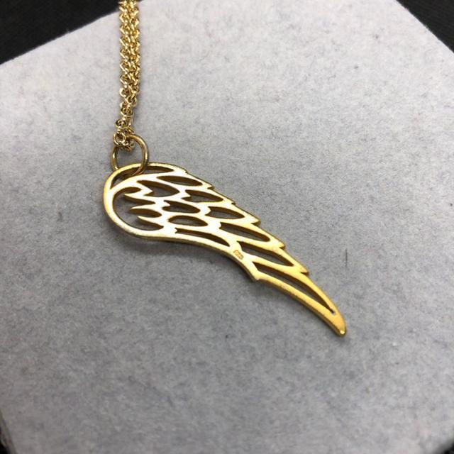  tFU[ 925 S[hJ[ lbNX  jANZT[/v 