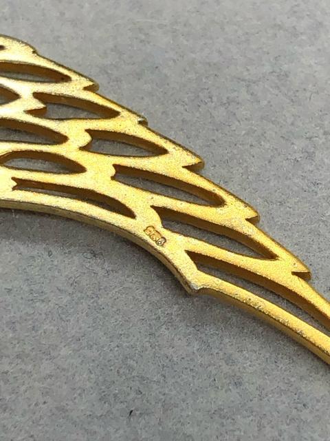  tFU[ 925 S[hJ[ lbNX  jANZT[/v 