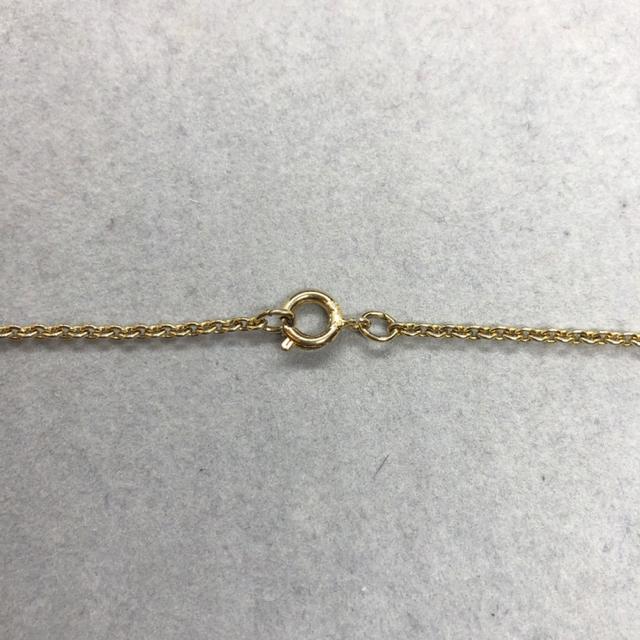  tFU[ 925 S[hJ[ lbNX  jANZT[/v 