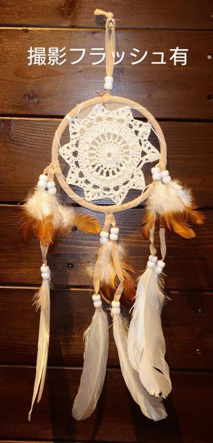 h[Lb`[a12cmS40cm^TCYx[WԓJ[ANZT[Vigp  CeA/Ct 