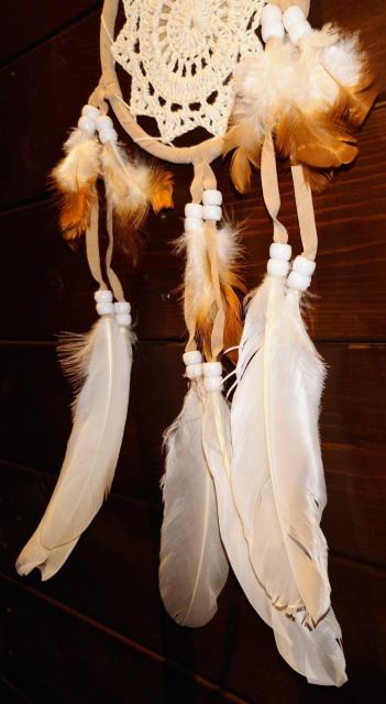 h[Lb`[a12cmS40cm^TCYx[WԓJ[ANZT[Vigp  CeA/Ct 