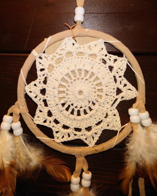 h[Lb`[a12cmS40cm^TCYx[WԓJ[ANZT[Vigp  CeA/Ct 