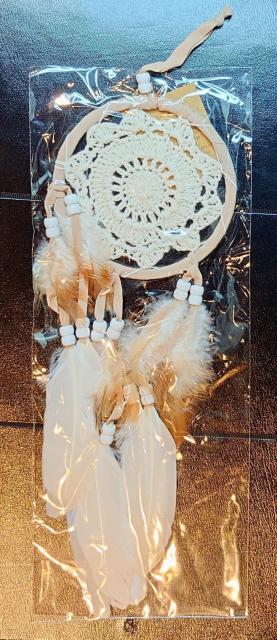 h[Lb`[a12cmS40cm^TCYx[WԓJ[ANZT[Vigp  CeA/Ct 