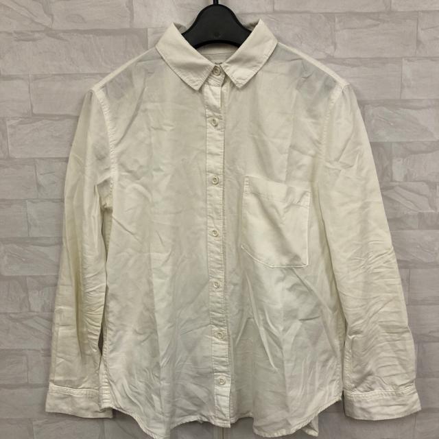 即決 MOUSSY マウジー 長袖シャツ < ブランド  即決 MOUSSY マウジー 長袖シャツ  < ブランドの