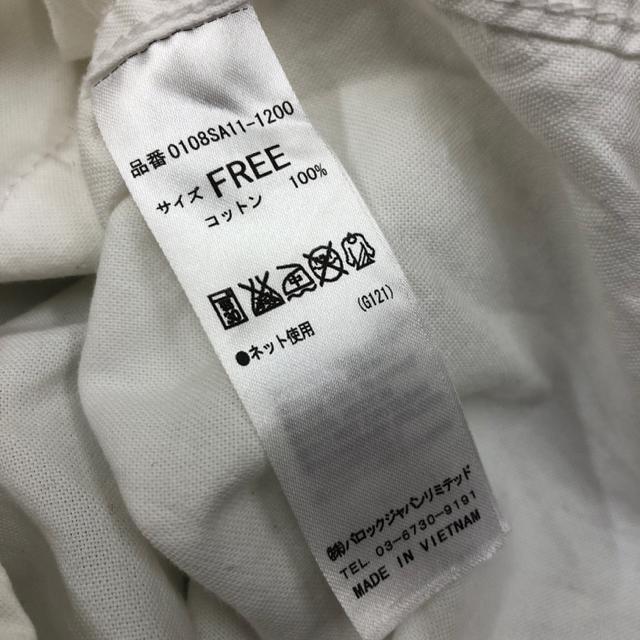 即決 MOUSSY マウジー 長袖シャツ < ブランド  即決 MOUSSY マウジー 長袖シャツ < ブランドの